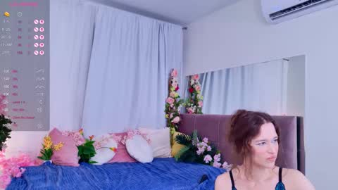 Snapshot of carlasensual chatting on November 6, 3:35 pm Carlene Carla online show from November 6, 3:35 pm