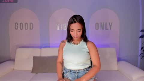 Carla online show from January 12, 11:47 pm