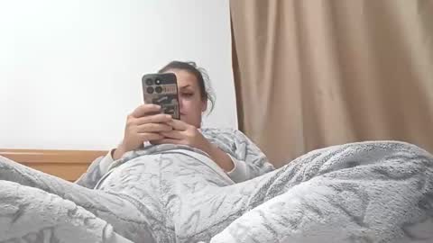 carlasweet00 online show from October 8, 9:34 pm