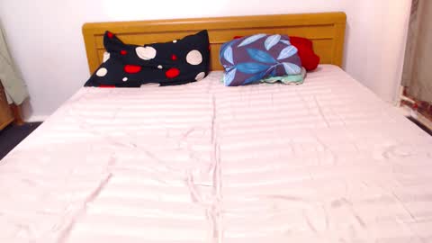 carlasweet00 online show from November 24, 2:06 pm