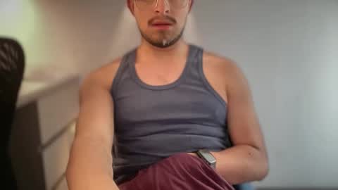 carlcarlinches4 online show from December 2, 2:34 pm