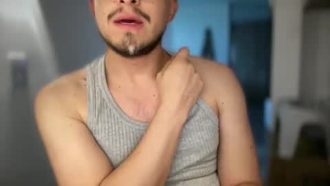 carlcarlinches4 online show from January 6, 8:12 pm