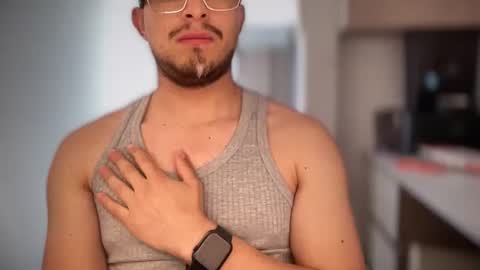 carlcarlinches4 online show from January 8, 2:08 pm