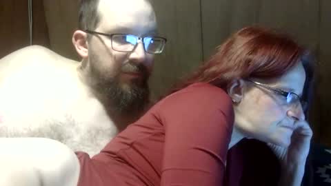 carleeswoman08 online show from February 21, 2:34 am