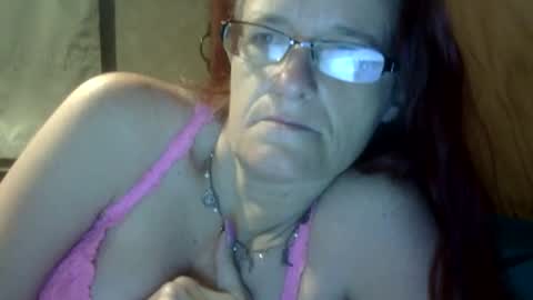 carleeswoman08 online show from March 26, 11:16 am