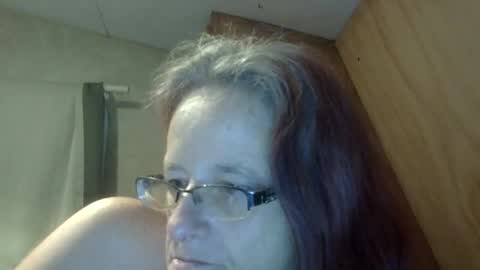 Snapshot of carleeswoman08 chatting on May 8, 11:26 am carleeswoman08 online show from May 8, 11:26 am