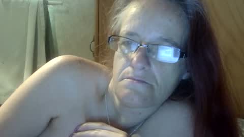 Snapshot of carleeswoman08 chatting on May 12, 11:18 am carleeswoman08 online show from May 12, 11:18 am