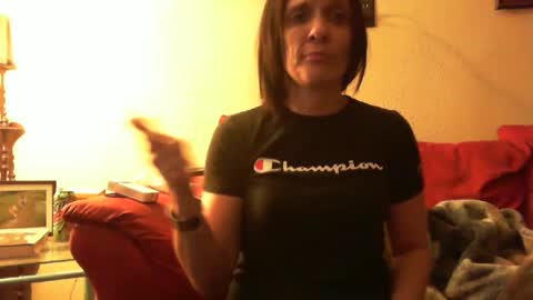 Carley online show from December 6, 1:00 pm
