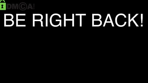 Snapshot of carlhung_69 chatting on September 24, 9:18 pm carlhung 69 hairy friends gay bi online show from September 24, 9:18 pm