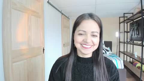 carlin1511 online show from October 10, 7:02 pm