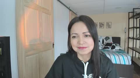 carlin1511 online show from October 18, 8:20 pm