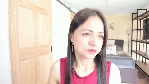 carlin1511 online show from October 23, 7:12 pm