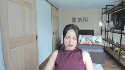 carlin1511 online show from October 28, 7:16 pm