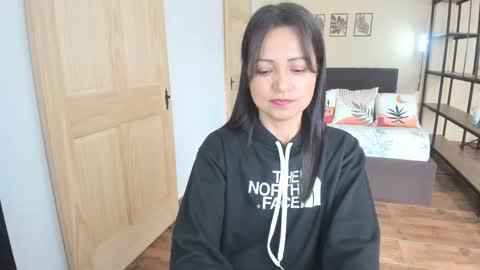 carlin1511 online show from December 20, 8:49 pm