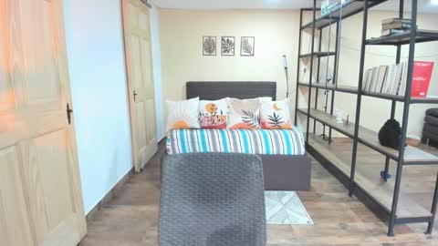 carlin1511 online show from February 13, 8:38 pm