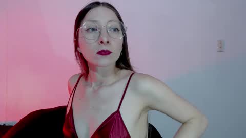 Snapshot of carlin_diaz_ chatting on February 1, 10:41 pm carlin_diaz_ online show from February 1, 10:41 pm