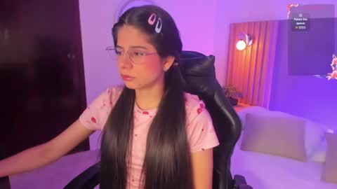 C A R L I N A online show from June 30, 12:28 pm