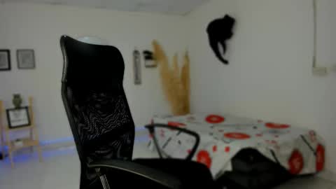 Snapshot of carlitosex09 chatting on November 3, 2:07 pm master online show from November 3, 2:07 pm