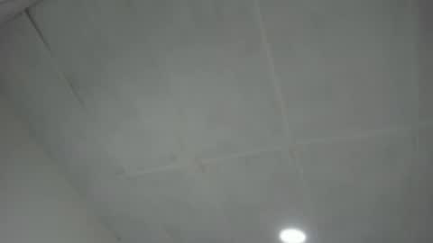 Snapshot of carlitosex09 chatting on November 7, 4:07 pm master online show from November 7, 4:07 pm