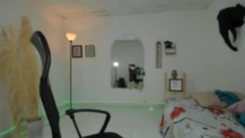 Snapshot of carlitosex09 chatting on November 29, 12:41 pm master online show from November 29, 12:41 pm