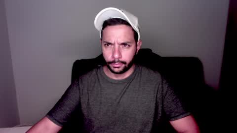 carlitoslds11 online show from July 22, 2:47 am