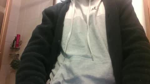 carlo221993 online show from January 9, 11:02 am