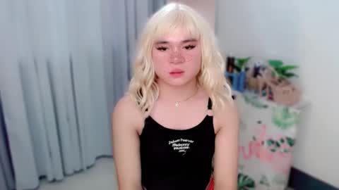 carlo_bigcock69 online show from September 14, 4:44 am