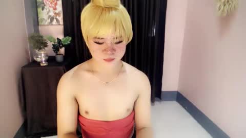 carlo_bigcock69 online show from September 24, 5:55 am