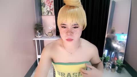 carlo_bigcock69 online show from September 27, 10:53 am