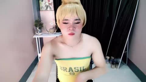carlo_bigcock69 online show from September 30, 6:07 am