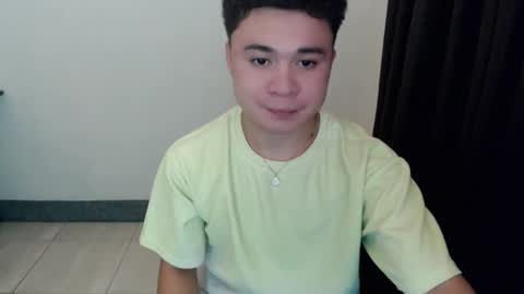 carlo_bigcock69 online show from November 25, 6:19 pm