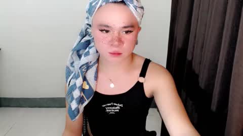 carlo_bigcock69 online show from November 26, 9:05 pm