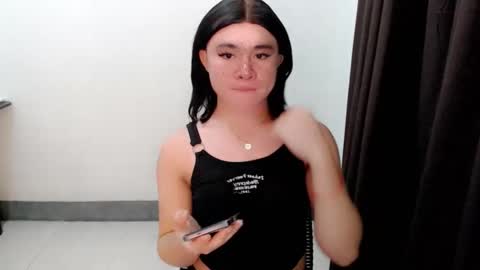 carlo_bigcock69 online show from November 30, 4:33 pm