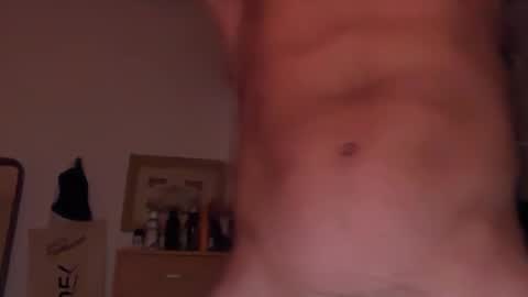 Carlo Bukowski online show from November 9, 5:39 am