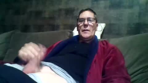 carlonebraska112233 online show from December 28, 6:40 pm