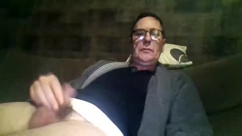 Snapshot of carlonebraska112233 chatting on February 9, 4:55 pm carlonebraska112233 online show from February 9, 4:55 pm