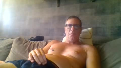 Snapshot of carlonebraska112233 chatting on July 14, 10:21 am carlonebraska112233 online show from July 14, 10:21 am