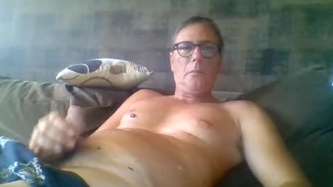 Snapshot of carlonebraska112233 chatting on July 17, 1:40 pm carlonebraska112233 online show from July 17, 1:40 pm