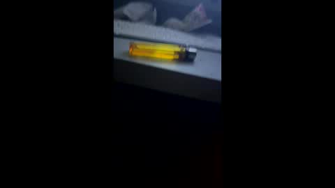 Snapshot of carlooos1213 chatting on May 20, 3:02 am carlooos1213 online show from May 20, 3:02 am