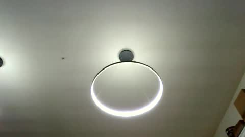 Carlos online show from February 8, 6:50 am