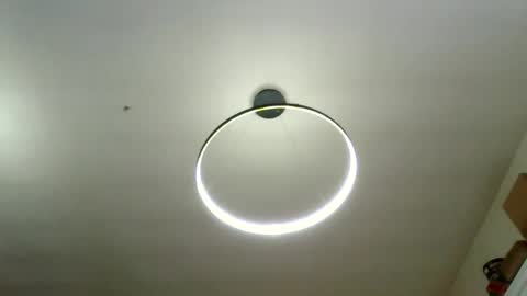 Carlos online show from March 15, 8:42 am