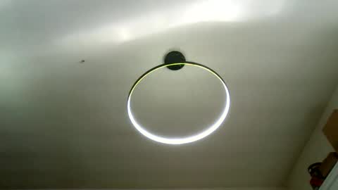 Carlos online show from March 18, 9:01 am