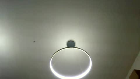 Carlos online show from April 3, 11:58 pm