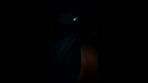 carlos347706 online show from March 1, 11:51 pm