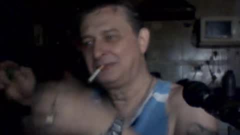 carlos712009 online show from February 10, 3:54 am