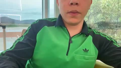 carlos_owen online show from October 25, 5:08 pm