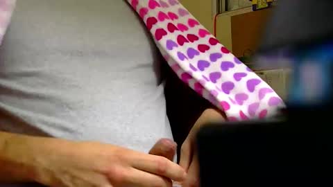 Hard4u online show from December 21, 8:49 pm