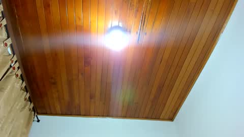 LisaGreyson online show from April 7, 9:10 am