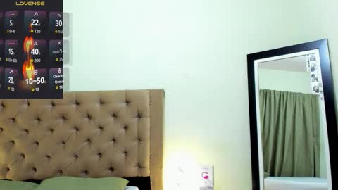 carloshero69 online show from January 14, 2:44 pm