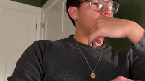 carlos online show from February 2, 6:23 am